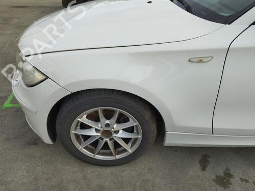 BP30099501C56 main image