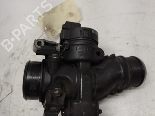 mass-air-flow-sensor-peugeot-207-wa_-wc_-2006-2007-2008-2009-2010-2011-2012-2013-2014-2015-31381169 main image