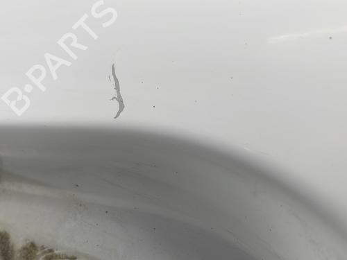 Bagklap CC/Kombi-Coupé RENAULT KANGOO (KC0/1_) 1.2 (KC0A, KC0K, KC0F, KC01) | BP30820486C6