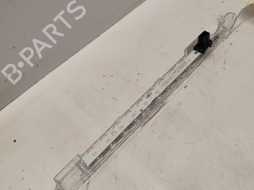 third-brake-light-citroen-c4-iii-ba_-bb_-bc_-2020-40200849 main image