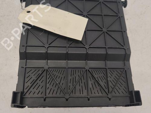 Fuse box PEUGEOT 206+ (2L_, 2M_) 1.4 i (2LKFWA, 2MKFWA) | BP38469853E1 - Image 2
