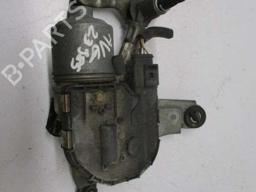 Essuie-glace moteur avant FORD GALAXY II (WA6) 1.8 TDCi (125 hp) 27085325