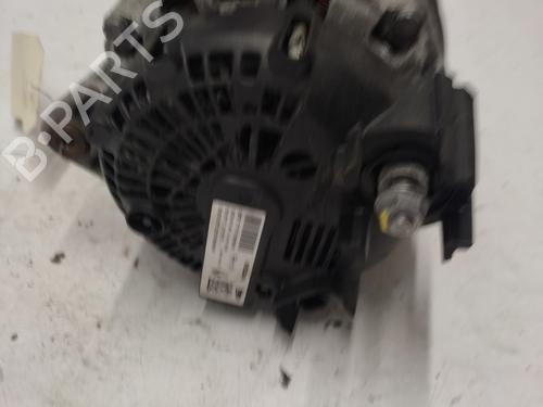 Alternator DACIA SANDERO II 1.5 Blue dCi 95 (B8JL) | BP36249339M7 - Image 3