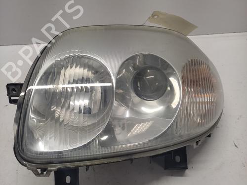 left-headlight-renault-clio-ii-bb_-cb_-1998-1999-2000-2001-2002-2003-2004-2005-2006-2007-2008-2009-2010-2011-2012-2013-2014-2015-2016-32164268 main image