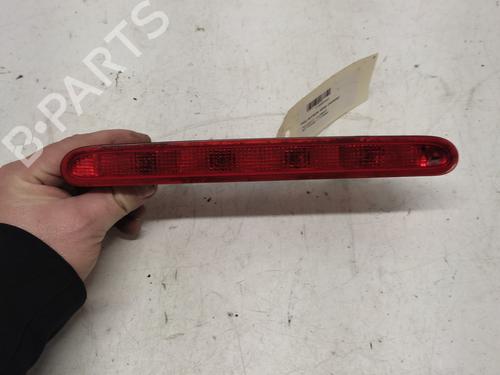 Used Third brake light Third brake light PEUGEOT 307 (3A/C) 2.0 HDi 110 (107 hp) 33305063 33305063