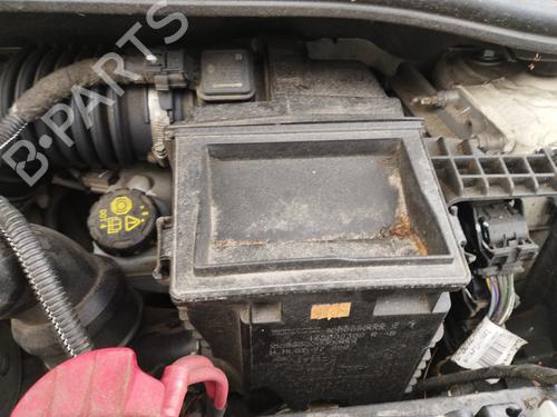 BP29890961M87 main image