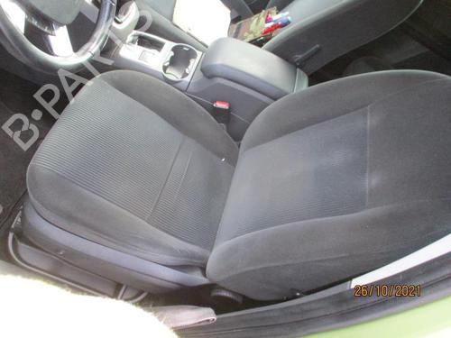 Højre forlygte FORD FOCUS C-MAX (DM2) 1.8 TDCi | BP27076594C29 