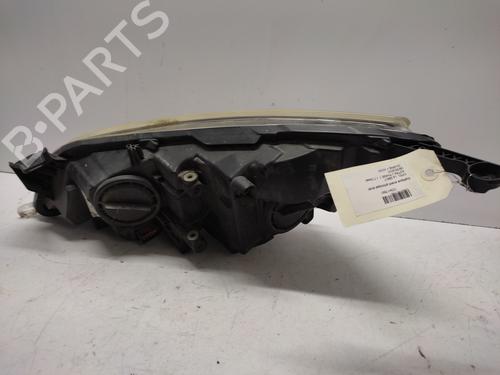 Right headlight OPEL ASTRA H (A04)  | BP33700998C29  - Image 5