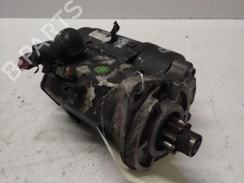 Used Starter HYUNDAI TRAJET (FO) 2.0 CRDi (113 hp) 27071832