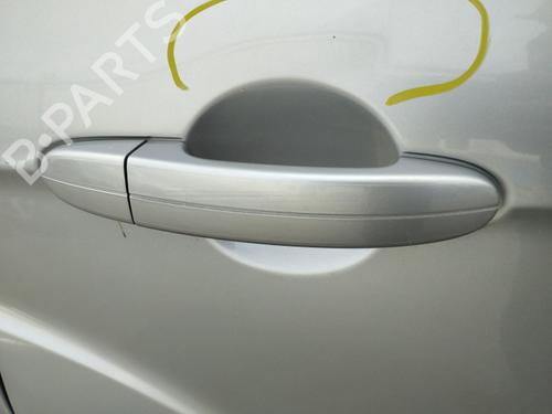 rear-right-exterior-door-handle-ford-s-max-wa6-2006-2007-2008-2009-2010-2011-2012-2013-2014-40529843 main image