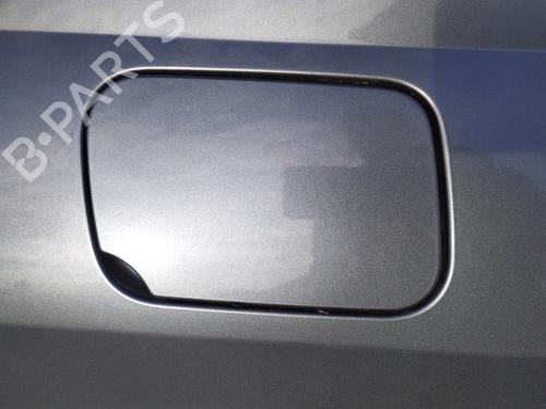 BP30128035C131 main image