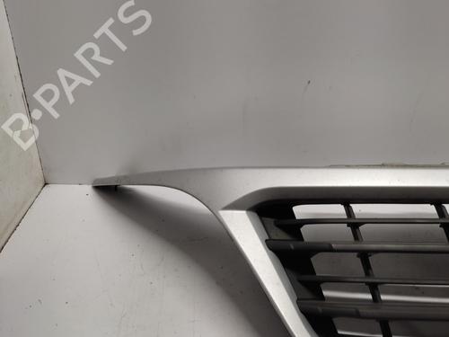 Grill FIAT DUCATO Van (250_) 130 Multijet 2,3 D | BP33016041C40 - Image 2