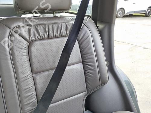 Used Seat buckle Seat buckle JEEP GRAND CHEROKEE I (ZJ, ZG) 4.0 i 4x4 (ZJ) (184 hp) 40054447 40054447