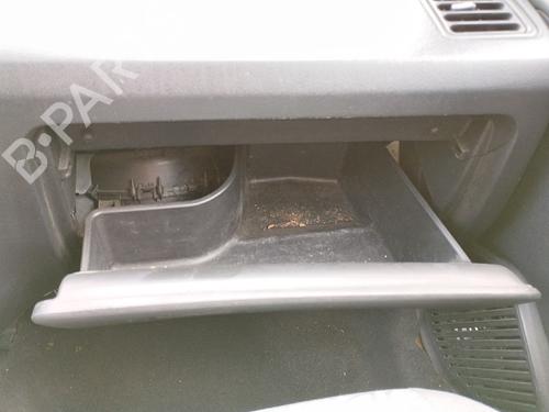 Used Glove box Glove box 38455070 38455070