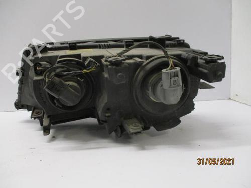 Right headlight BMW 3 (E46) 320 i | BP27085336C29 