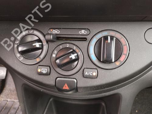 BP32231050I5 main image