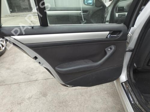 Left front fog light BMW 3 Touring (E46) 330 d | BP27054428C30  - Image 34