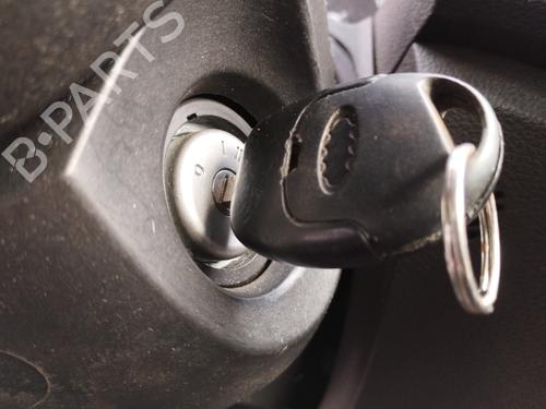 BP32429018M48 main image