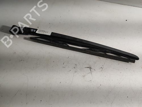 Rear windshield wiper arm LAND ROVER RANGE ROVER SPORT I (L320) 2.7 D 4x4 | BP27071591C144 