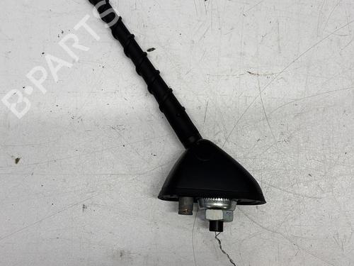 Antenne/Base HYUNDAI i30 (FD) 1.6 CRDi | BP27064395C140 - Image 2