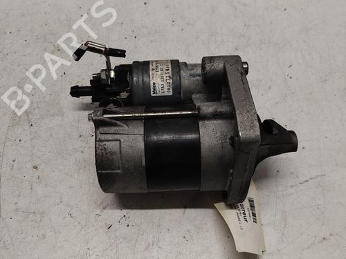 Used Starter Starter 39425075 39425075