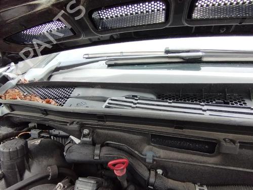 Used Front windshield wiper arm MERCEDES-BENZ A-CLASS (W169) A 180 CDI (169.007, 169.307) (109 hp) 27082619