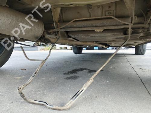 Used Other Other CITROËN SAXO (S0, S1) 1.1 X, SX (60 hp) 39228515 39228515