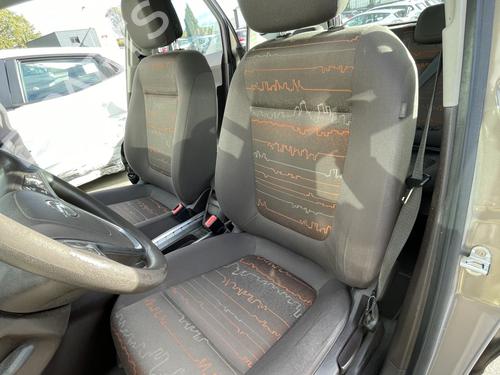 BP29958359C15 main image