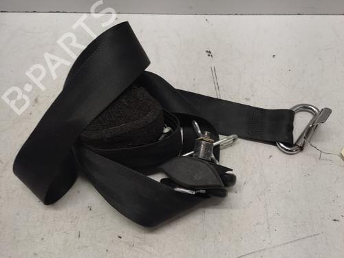 Rear left seatbelt FORD S-MAX (WA6) 2.0 TDCi | BP27044844I29 - Image 4