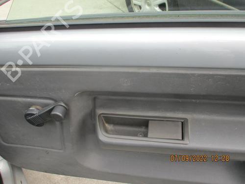 Used Front right interior door handle RENAULT SUPER 5 (B/C40_) 1.4 Cat (B/C/407) (58 hp) 27066512