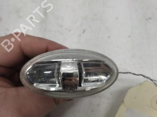 Used Left front indicator Left front indicator PEUGEOT 206 Hatchback (2A/C) 1.4 HDi eco 70 (68 hp) 30752779 30752779