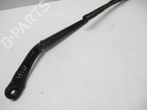 Front windshield wiper arm NISSAN QASHQAI / QASHQAI +2 I (J10, NJ10, JJ10E) 1.5 dCi | BP27050910C143 