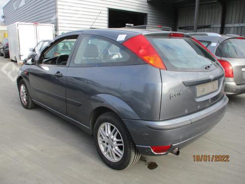 Højre forlygte FORD FOCUS I (DAW, DBW) 1.6 16V | BP27066993C29 