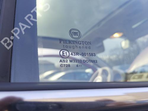 BP31921355C19 main image