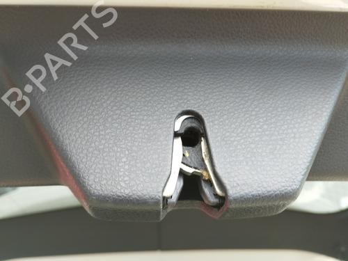 Used Tailgate lock Tailgate lock 38454812 38454812