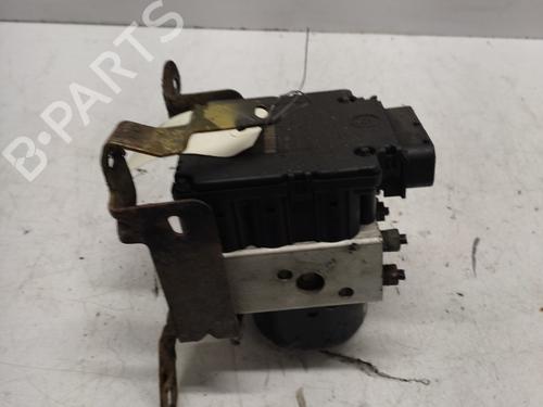 abs-bremseaggregat-peugeot-206-sw-2ek-2002-36095649 main image