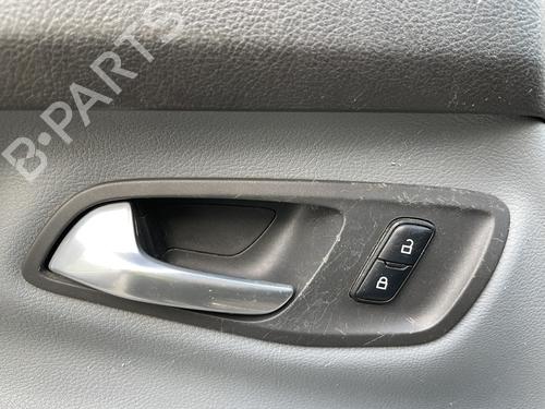 BP29974850I13 main image