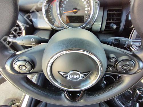 steering-column-stalk-mini-mini-f56-2013-40118748 main image