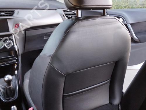 Used Right front seat Right front seat 39481305 39481305