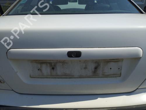 Used Switch Switch 37474619 37474619