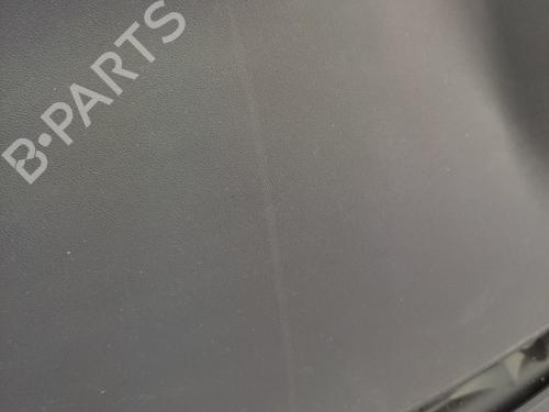 Dashboard FIAT 500 (312_) 1.2 (312AXA1A) | BP27071160C46