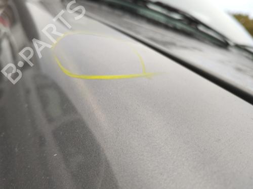 Forskærm Højre PEUGEOT 306 Hatchback (7A, 7C, N3, N5) 1.9 D | BP29598521C42 