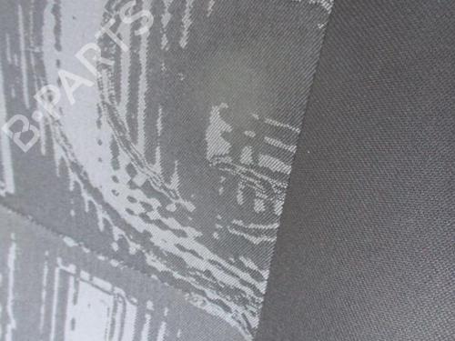 Left taillight OPEL AGILA B (H08) 1.2 (F68) | BP27056468C34  - Image 8