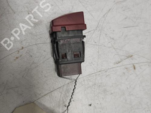 Used Warning switch Warning switch 38789948 38789948
