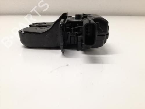 tailgate-lock-renault-clio-iv-bh_-2012-2013-2014-2015-2016-2017-2018-2019-2020-2021-27080504 main image