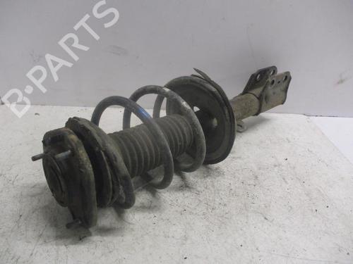 Used Right front shock absorber Right front shock absorber 27066429 27066429