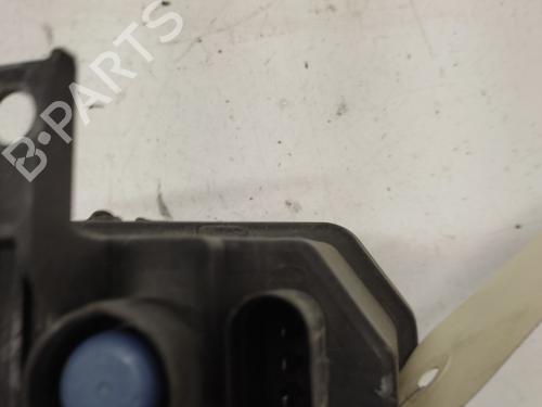 Right daytime light SKODA OCTAVIA II (1Z3) 2.0 TDI RS | BP31974285C103 