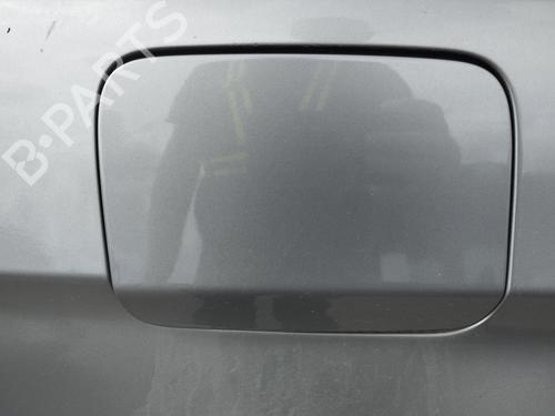 Used Fuel flap BMW 3 Touring (E91) 320 d (177 hp) 29551037
