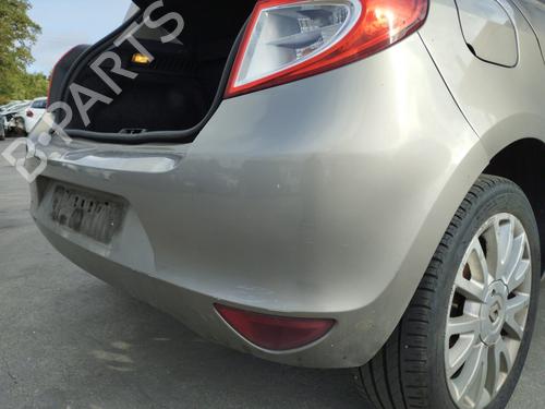 rear-bumper-renault-clio-iii-br01-cr01-2005-2006-2007-2008-2009-2010-2011-2012-2013-2014-38455530 main image