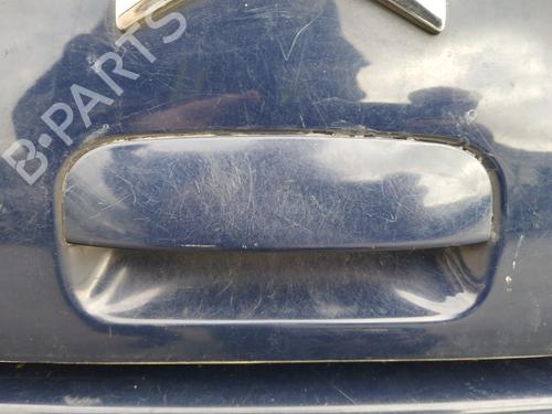 tailgate-handle-citroen-c4-coupe-la_-2004-2005-2006-2007-2008-2009-2010-2011-2012-2013-32234097 main image